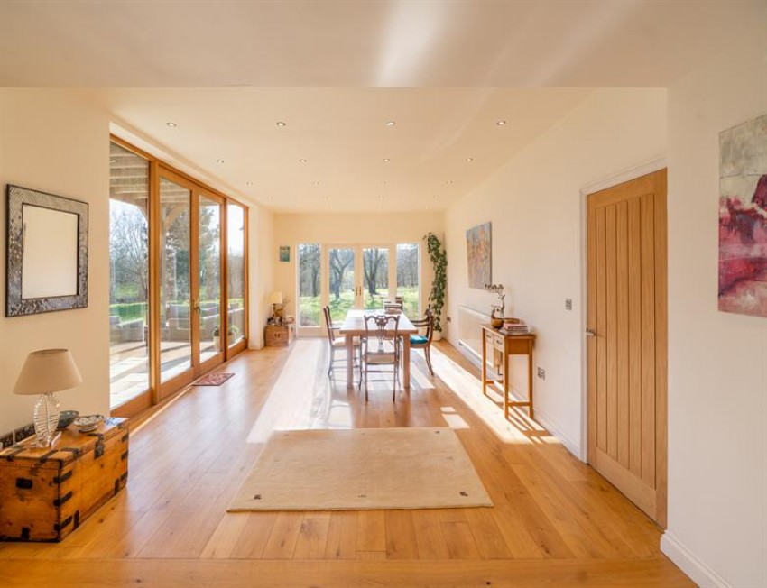 Images for Shay Lane, Hampton, Malpas