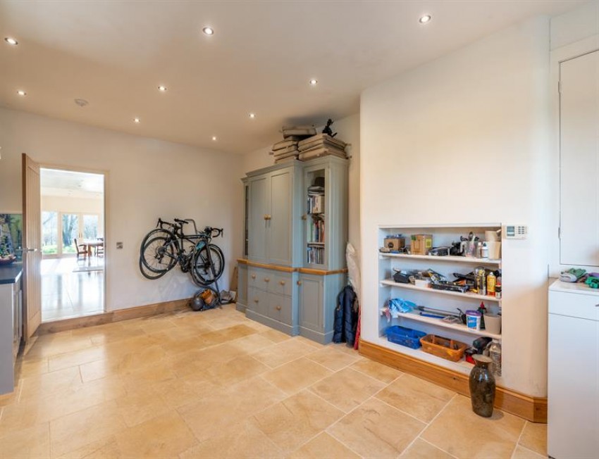 Images for Shay Lane, Hampton, Malpas