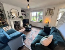 Images for Tom Lane, Chapel-En-Le-Frith, High Peak