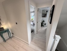 Images for Tom Lane, Chapel-En-Le-Frith, High Peak