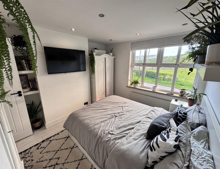 Images for Tom Lane, Chapel-En-Le-Frith, High Peak