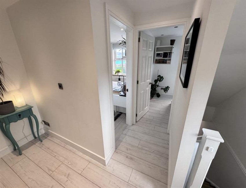 Images for Tom Lane, Chapel-En-Le-Frith, High Peak