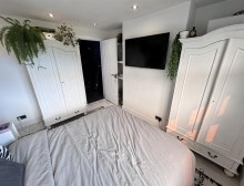 Images for Tom Lane, Chapel-En-Le-Frith, High Peak