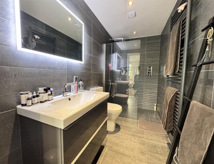 Images for Tom Lane, Chapel-En-Le-Frith, High Peak