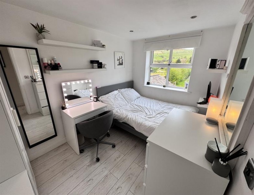 Images for Tom Lane, Chapel-En-Le-Frith, High Peak