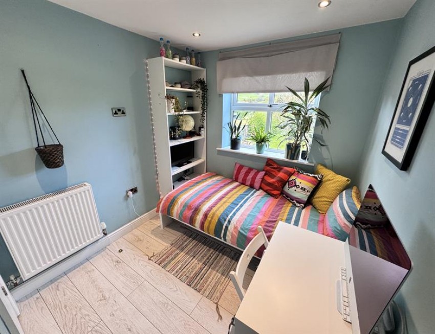 Images for Tom Lane, Chapel-En-Le-Frith, High Peak