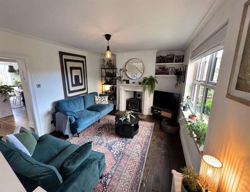 Images for Tom Lane, Chapel-En-Le-Frith, High Peak