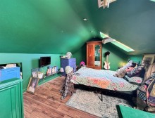 Images for Tom Lane, Chapel-En-Le-Frith, High Peak