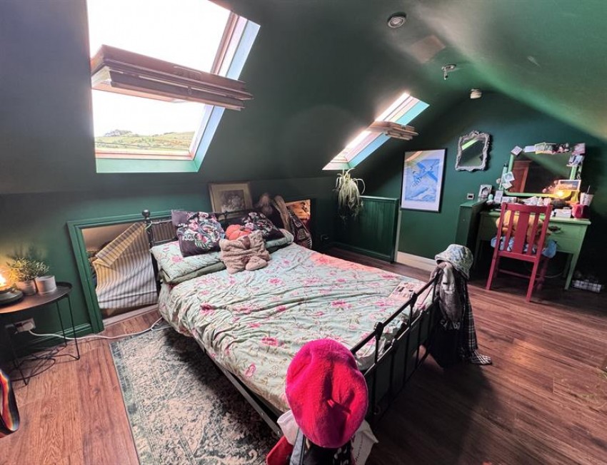 Images for Tom Lane, Chapel-En-Le-Frith, High Peak