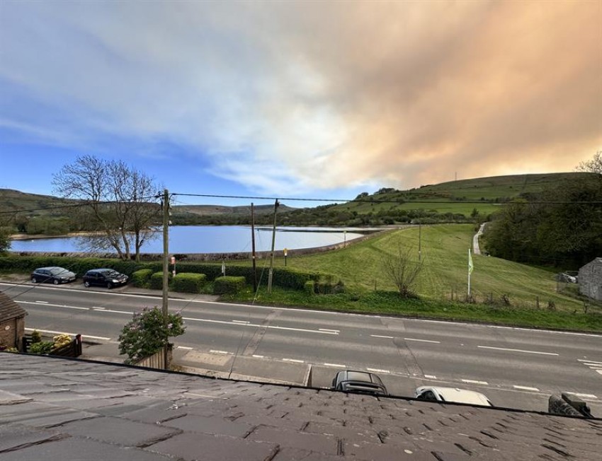 Images for Tom Lane, Chapel-En-Le-Frith, High Peak