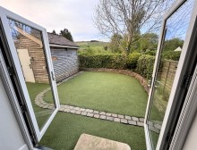 Images for Tom Lane, Chapel-En-Le-Frith, High Peak