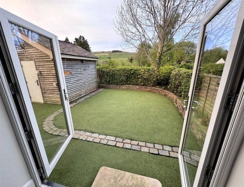 Images for Tom Lane, Chapel-En-Le-Frith, High Peak