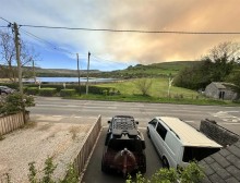 Images for Tom Lane, Chapel-En-Le-Frith, High Peak