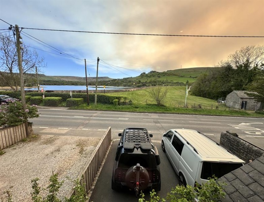 Images for Tom Lane, Chapel-En-Le-Frith, High Peak