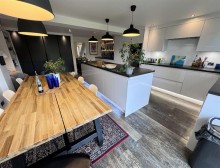 Images for Tom Lane, Chapel-En-Le-Frith, High Peak