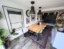 Images for Tom Lane, Chapel-En-Le-Frith, High Peak