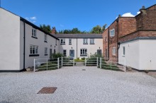 Images for Sandy Brow Close, Cotebrook, Tarporley