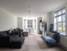 Images for Sandy Brow Close, Cotebrook, Tarporley