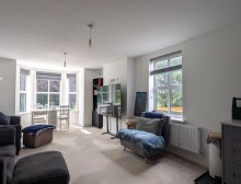 Images for Sandy Brow Close, Cotebrook, Tarporley