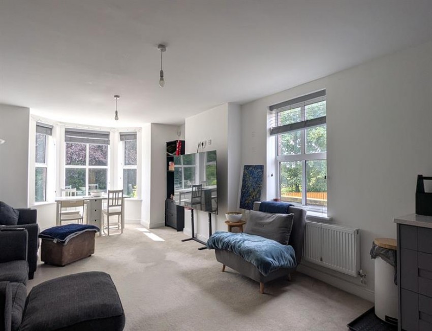 Images for Sandy Brow Close, Cotebrook, Tarporley