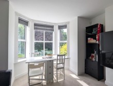 Images for Sandy Brow Close, Cotebrook, Tarporley