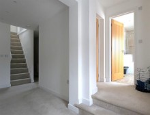Images for Sandy Brow Close, Cotebrook, Tarporley