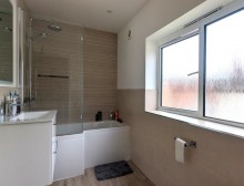 Images for Sandy Brow Close, Cotebrook, Tarporley