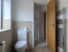 Images for Sandy Brow Close, Cotebrook, Tarporley