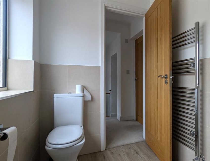 Images for Sandy Brow Close, Cotebrook, Tarporley