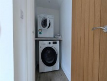 Images for Sandy Brow Close, Cotebrook, Tarporley
