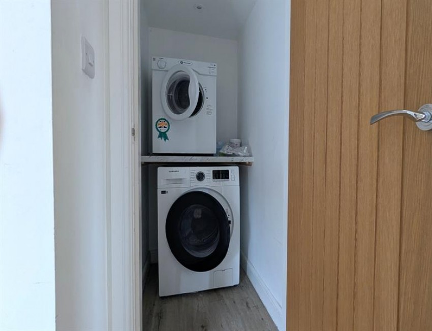 Images for Sandy Brow Close, Cotebrook, Tarporley