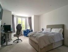 Images for Sandy Brow Close, Cotebrook, Tarporley