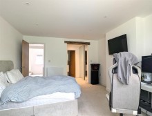 Images for Sandy Brow Close, Cotebrook, Tarporley