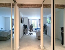 Images for Sandy Brow Close, Cotebrook, Tarporley
