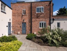 Images for Sandy Brow Close, Cotebrook, Tarporley