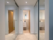 Images for Sandy Brow Close, Cotebrook, Tarporley