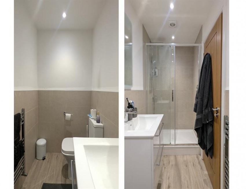 Images for Sandy Brow Close, Cotebrook, Tarporley