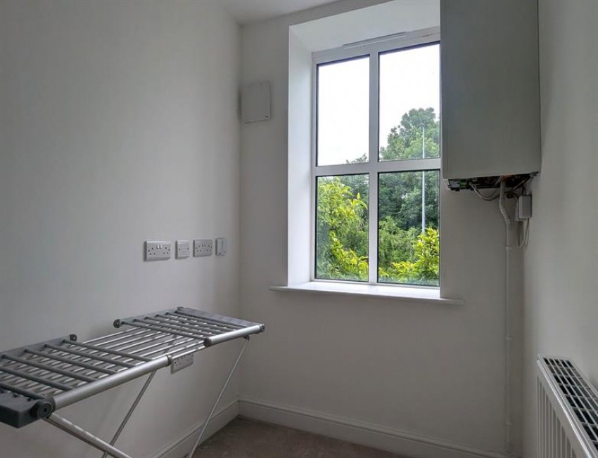 Images for Sandy Brow Close, Cotebrook, Tarporley