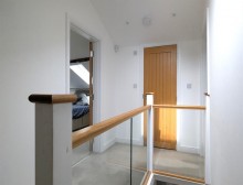 Images for Sandy Brow Close, Cotebrook, Tarporley