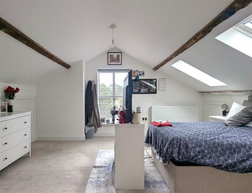 Images for Sandy Brow Close, Cotebrook, Tarporley