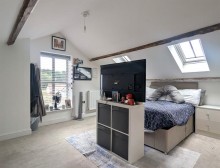 Images for Sandy Brow Close, Cotebrook, Tarporley