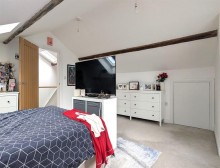 Images for Sandy Brow Close, Cotebrook, Tarporley