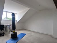 Images for Sandy Brow Close, Cotebrook, Tarporley