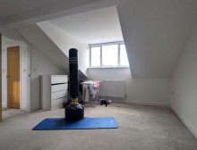 Images for Sandy Brow Close, Cotebrook, Tarporley