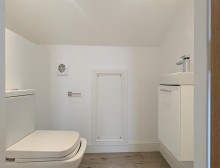 Images for Sandy Brow Close, Cotebrook, Tarporley