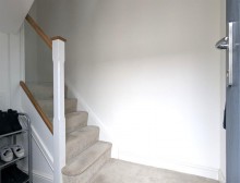 Images for Sandy Brow Close, Cotebrook, Tarporley