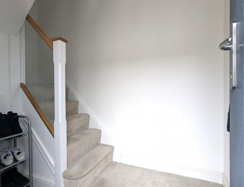 Images for Sandy Brow Close, Cotebrook, Tarporley