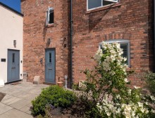 Images for Sandy Brow Close, Cotebrook, Tarporley