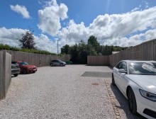 Images for Sandy Brow Close, Cotebrook, Tarporley