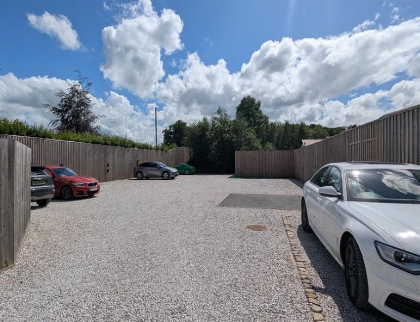Images for Sandy Brow Close, Cotebrook, Tarporley